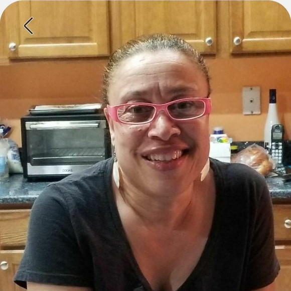 pamela826